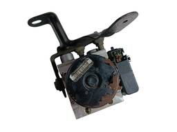 Módulo ABS Jeep Grand Cherokee 3.7 00402369c000