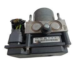 Módulo ABS Peugeot 408 308 0265232761