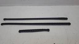 KIT CORRENTE HYUNDAI VERA CRUZ 3.8 V6 2008 A 2012 INCOMPLETO