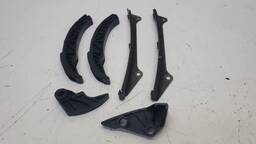 KIT CORRENTE HYUNDAI VERA CRUZ 3.8 V6 2008 A 2012 INCOMPLETO