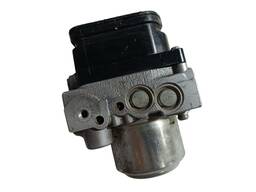 Módulo ABS Honda Civic Fiat City v20c27682 Detalhes Avaria