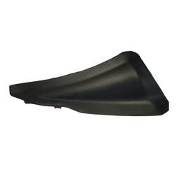 ACABAMENTO CHURRASQUEIRA DIR FASTBACK TURBO 1.0 2024