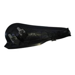 ACABAMENTO CHURRASQUEIRA DIR FASTBACK TURBO 1.0 2024