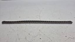 KIT CORRENTE HONDA FIT 1.5 2015 A 2021