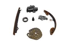 Kit Corrente Honda Fit 1.5 2015 A 2021