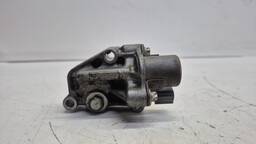 KIT CORRENTE HONDA FIT 1.5 2015 A 2021