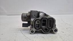 KIT CORRENTE HONDA FIT 1.5 2015 A 2021