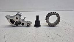 KIT CORRENTE HONDA FIT 1.5 2015 A 2021