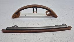 KIT CORRENTE HONDA FIT 1.5 2015 A 2021