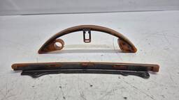 KIT CORRENTE HONDA FIT 1.5 2015 A 2021