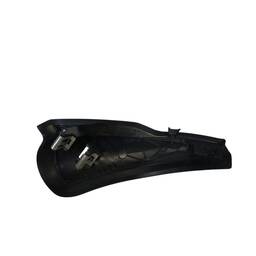 ACABAMENTO CHURRASQUEIRA ESQ FASTBACK 1.0 2024