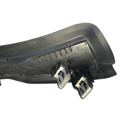 ACABAMENTO CHURRASQUEIRA ESQ FASTBACK 1.0 2024