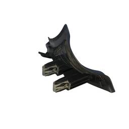 ACABAMENTO CHURRASQUEIRA ESQ FASTBACK 1.0 2024