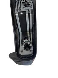 SOQUETE LANTERNA TRASEIRA LADO DIREITO FIAT PUNTO 2008 2012