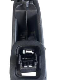 SOQUETE LANTERNA TRASEIRA LADO DIREITO FIAT PUNTO 2008 2012