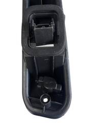 SOQUETE LANTERNA TRASEIRA LADO DIREITO FIAT PUNTO 2008 2012