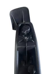 SOQUETE LANTERNA TRASEIRA LADO DIREITO FIAT PUNTO 2008 2012