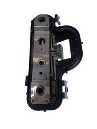 CIRCUITO LANTERNA GM ASTRA SEDAN L.E. 2011 ORIGINAL