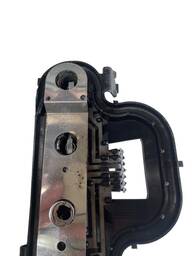 CIRCUITO LANTERNA GM ASTRA SEDAN L.E. 2011 ORIGINAL