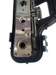 CIRCUITO LANTERNA GM ASTRA SEDAN L.E. 2011 ORIGINAL