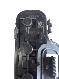 CIRCUITO LANTERNA GM ASTRA SEDAN L.E. 2011 ORIGINAL