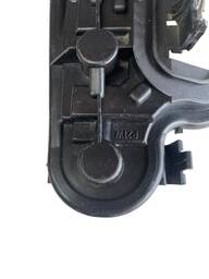 CIRCUITO LANTERNA GM ASTRA SEDAN L.E. 2011 ORIGINAL