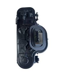 CIRCUITO LANTERNA GM ASTRA SEDAN L.E. 2011 ORIGINAL