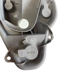 CIRCUITO SOQUETE LANTERNA LADO DIREITO PALIO 2004 A 2012