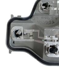 CIRCUITO SOQUETE VECTRA LADO DIREITO