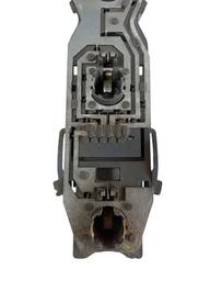 CIRCUITO SOQUETE LANTERNA TRASEIRA FIAT IDEA