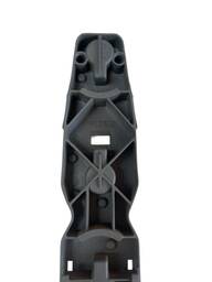 CIRCUITO SOQUETE LANTERNA TRASEIRA FIAT IDEA