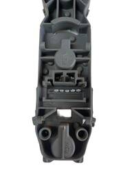 CIRCUITO SOQUETE LANTERNA TRASEIRA FIAT IDEA