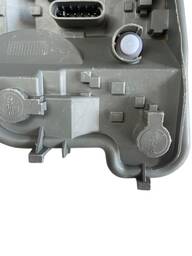 CIRCUITO SOQUETE VECTRA LADO DIREITO