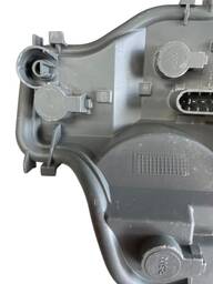 CIRCUITO SOQUETE VECTRA LADO DIREITO