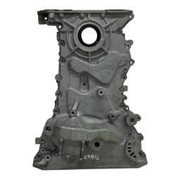 TAMPA FRONTAL DISTRIBUIÇÃO CHERY TIGGO 7 TIGGO 8 1.6 TURBO