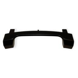 GUARNIÇÃO PAINEL INSTRUMENTOS VW GOLF BORA JETTA 1998 A 2013
