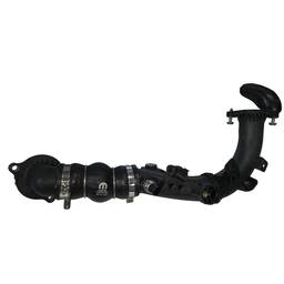 MANGUEIRA TURBINA FASTBACK IMPETUS 1.0 TURBO 2024