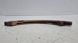 KIT CORRENTE GM CAPTIVA 2.4 2009 A 2015