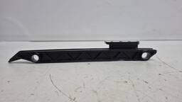 KIT CORRENTE GM CAPTIVA 2.4 2009 A 2015