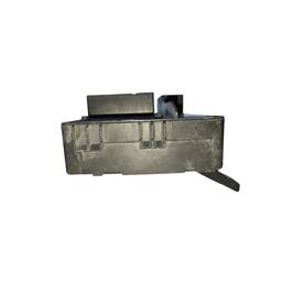 CAIXA FUSÍVEL FIAT DOBLO 1.8  2009