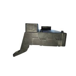 CAIXA FUSÍVEL FIAT DOBLO 1.8  2009