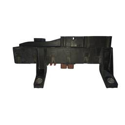 CAIXA FUSÍVEL FIAT DOBLO 1.8  2009