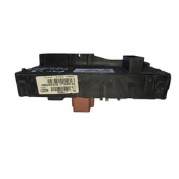 CAIXA FUSÍVEL FIAT DOBLO 1.8  2009