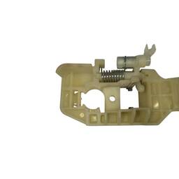 SUPORTE DA MAÇANETA EXTERNA T.E HYUNDAI SEDAN HB20 2015