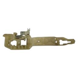 Suporte Da Maçaneta Externa T.e Hyundai Sedan Hb20 2015