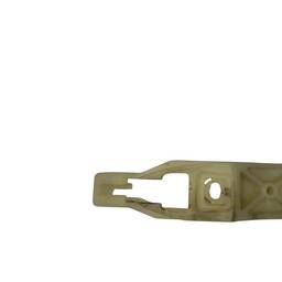 SUPORTE DA MAÇANETA EXTERNA T.E HYUNDAI SEDAN HB20 2015