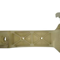 SUPORTE DA MAÇANETA EXTERNA T.E HYUNDAI SEDAN HB20 2015