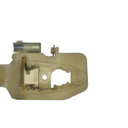 SUPORTE DA MAÇANETA EXTERNA T.E HYUNDAI SEDAN HB20 2015