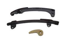 KIT CORRENTE TOYOTA RAV4 2.4 2006 A 2012