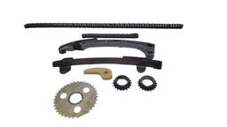 KIT CORRENTE TOYOTA RAV4 2.4 2006 A 2012